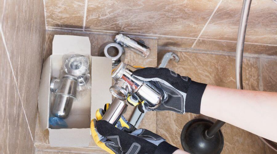 Expert Emergency Roof Repairs services in Graysville, AL